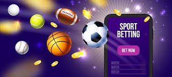 lanbet ငွေသွင်း ငွေထုတ် မြန်မာ Mobile Banking လုပ်ငန်းစဉ်