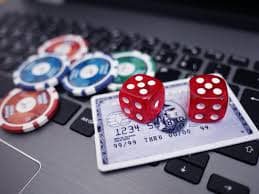 Chinlone Sepak Takraw မြန်မာ ရိုးရာ အားကစား lanbet Odds