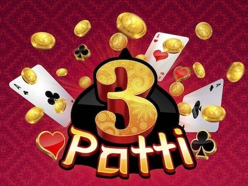 Slots ဂိမ်းများ