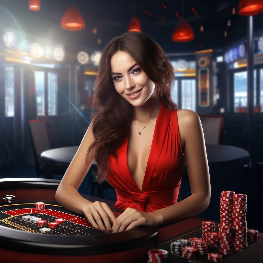 Myanmar National League အားကစားလောင်းကစား Live Betting