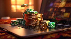 lanbet VIP Esports Cashback Bonus မြန်မာ ကစားသမား ဆုငွေ
