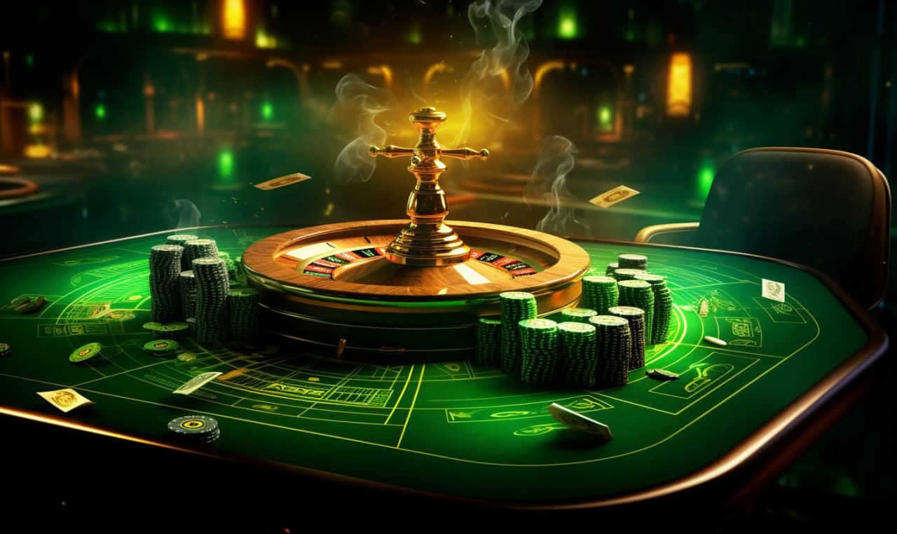 lanbet VIP Odds Boost Parlay Cashback မြန်မာ ကစားသမားများ