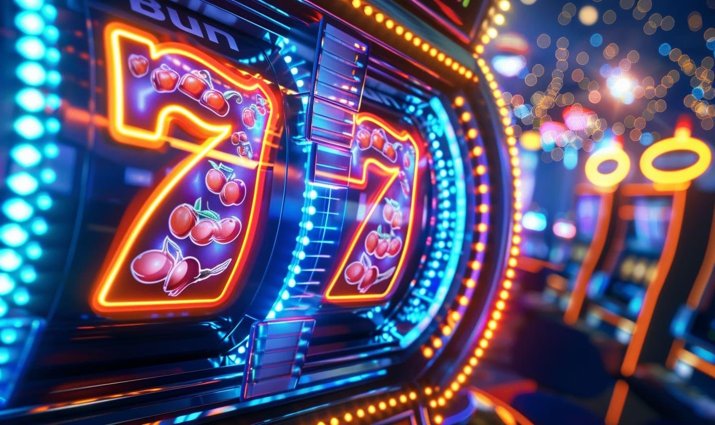 lanbet မြန်မာ Sports Betting Platform ကစားသမားများ VIP ဝန်ဆောင်မှု