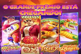 ငါးပစ်ဂိမ်း Weapon Cannon ဆုကြီး Multiplier