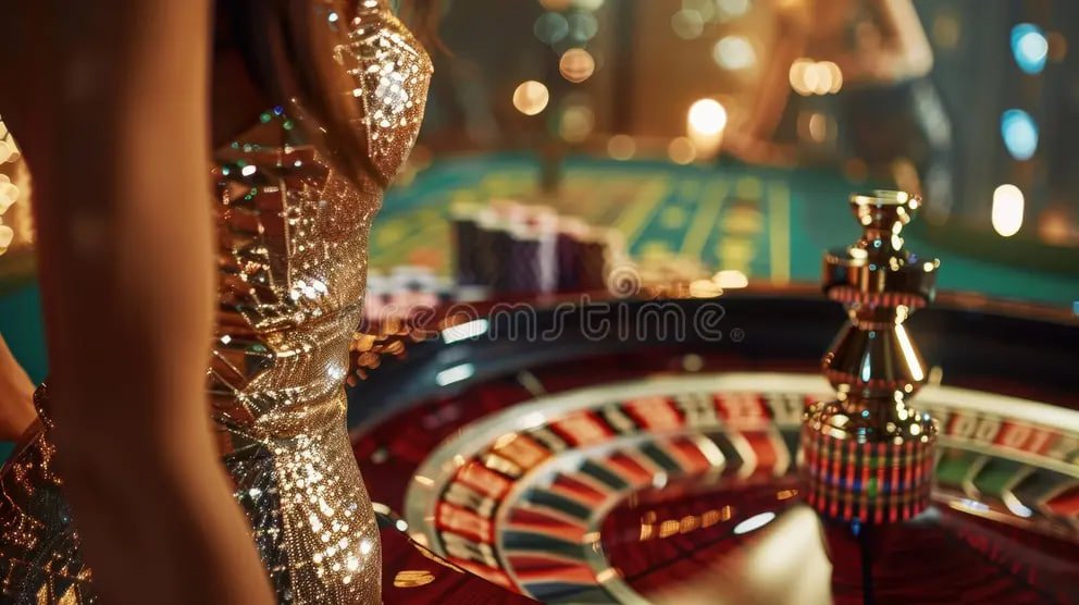 lanbet Odds နှုန်းထား Asian Handicap Over Under ဘောလုံးလောင်းကစား