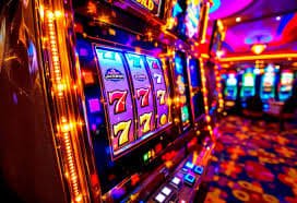 Live Sports Odds