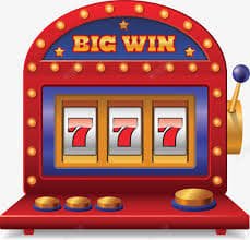 မြန်မာ့ဘောလုံးအသင်း ပြိုင်ပွဲ Live Betting