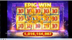 lanbet ကစားသမားများ VIP Bonus Cashback MMK ငွေပေးချေမှု မြန်မာ