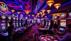 lanbet Mobile APP Odds စစ်ဆေး မြန်မာ Sportsbook ကစားသမား